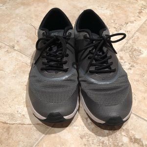 Nike AIRMAX Thea WMNS 8.5